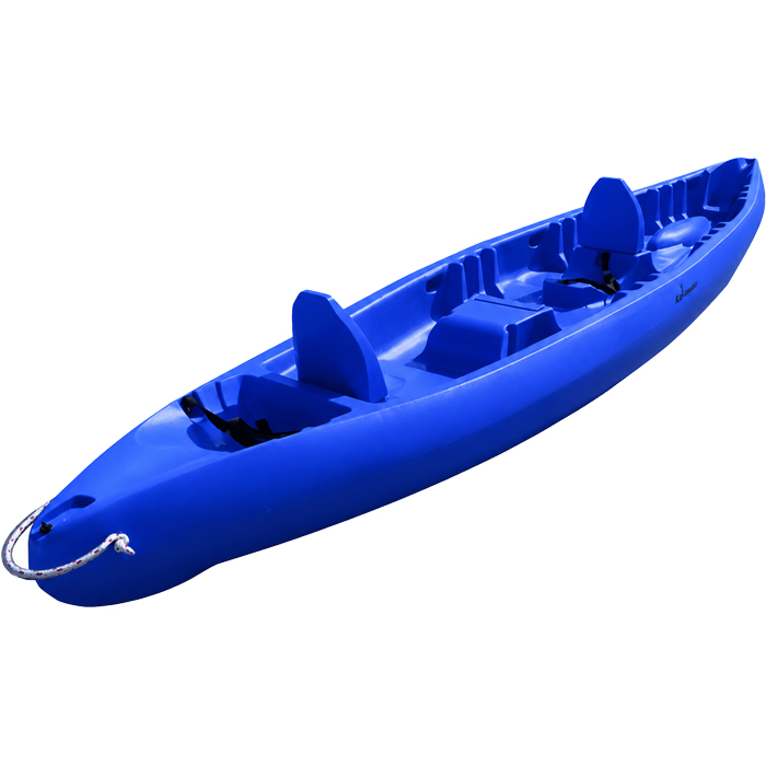 Kayak sit-on-top RPI Kalamero – Image 4