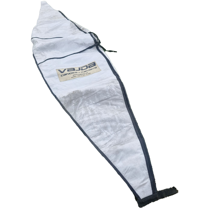 Housse Slalom C2 - Déclassée