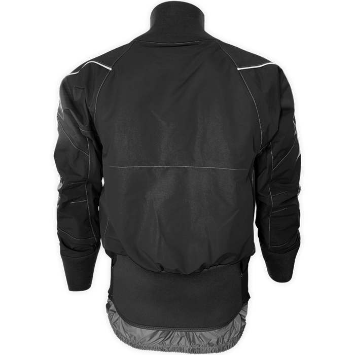 Anorak AQUADESIGN Hiptech - Latex – Image 2