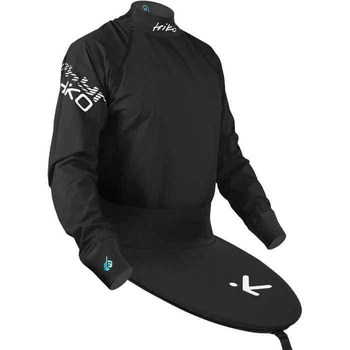 Jupe-anorak HIKO Repeat/Zephyr K1 ML