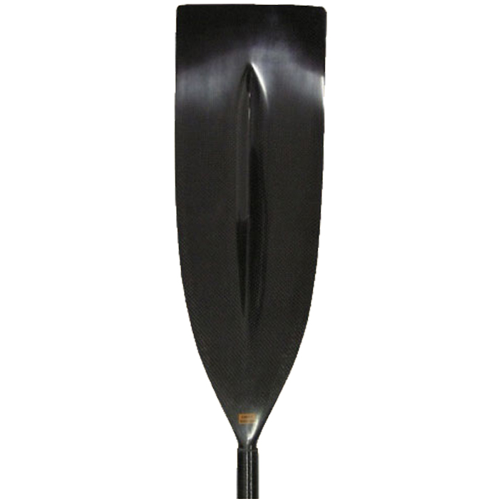 Pagaie KAJNER C1 Arrow Carbon - Vario - 20.5(L) – Image 5