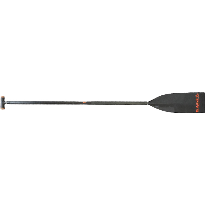 Pagaie KAJNER C1 Arrow Fibre - Fixe