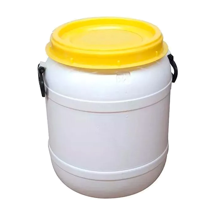 Bidon étanche RTM 50 litres