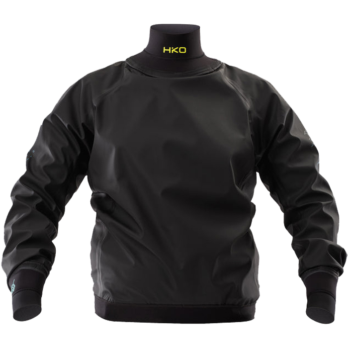 Anorak étanche HIKO Chinook Training Top