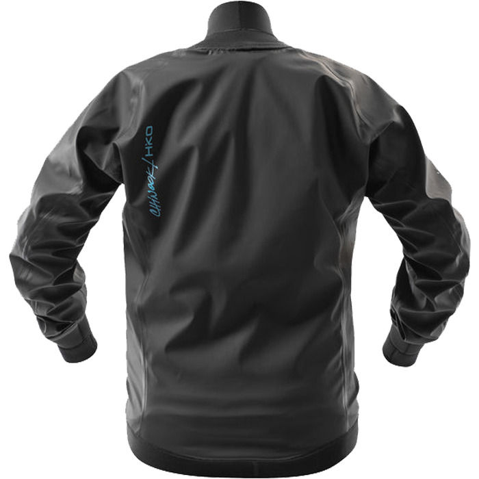 Anorak étanche HIKO Chinook Training Top – Image 3