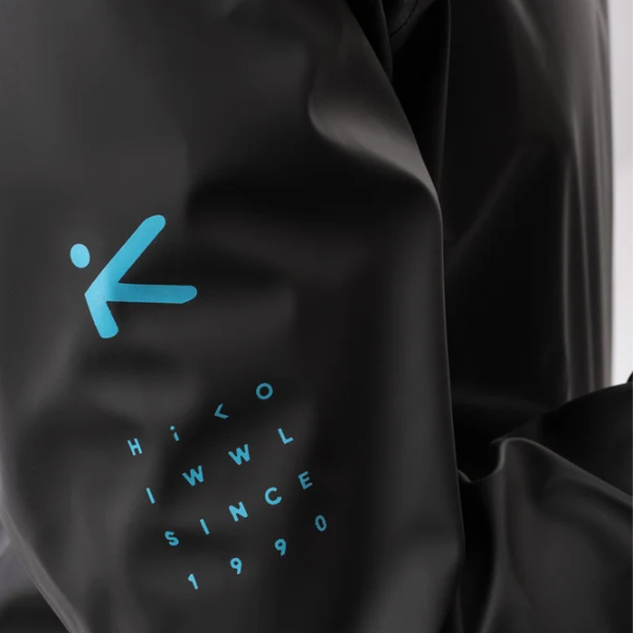Anorak étanche HIKO Chinook Training Top – Image 5