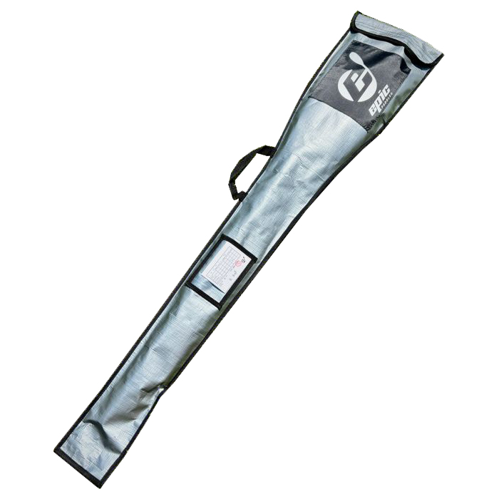 Pagaie EPIC - Mid Large Wing (ML) - Noire – Image 6