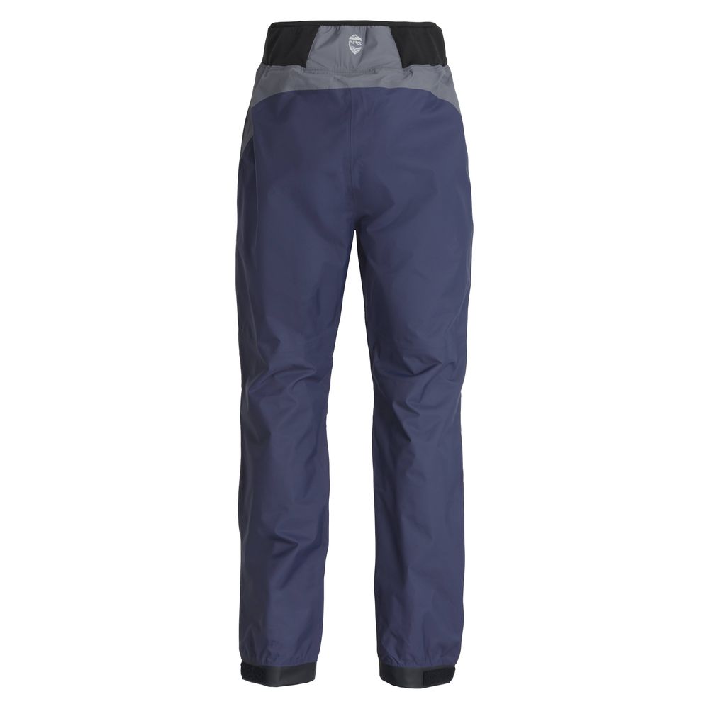 Pantalon étanche NRS Endurance - Homme – Image 2