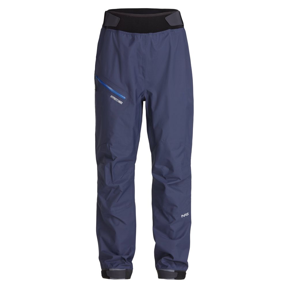 Pantalon étanche NRS Endurance - Homme