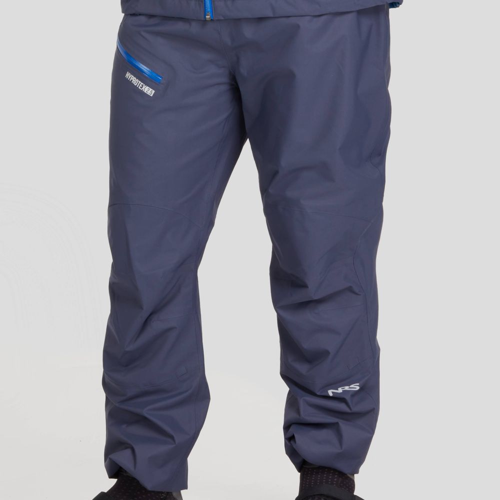 Pantalon étanche NRS Endurance - Homme – Image 3