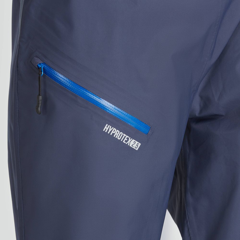 Pantalon étanche NRS Endurance - Homme – Image 4