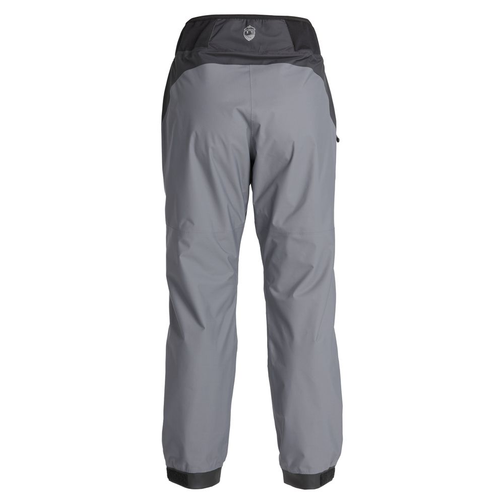 Pantalon étanche NRS Endurance - Femme – Image 2