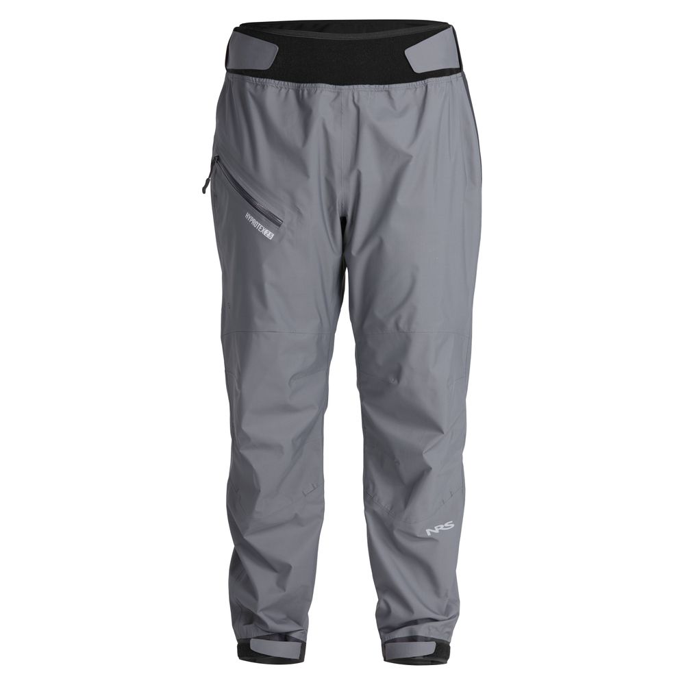 Pantalon étanche NRS Endurance - Femme