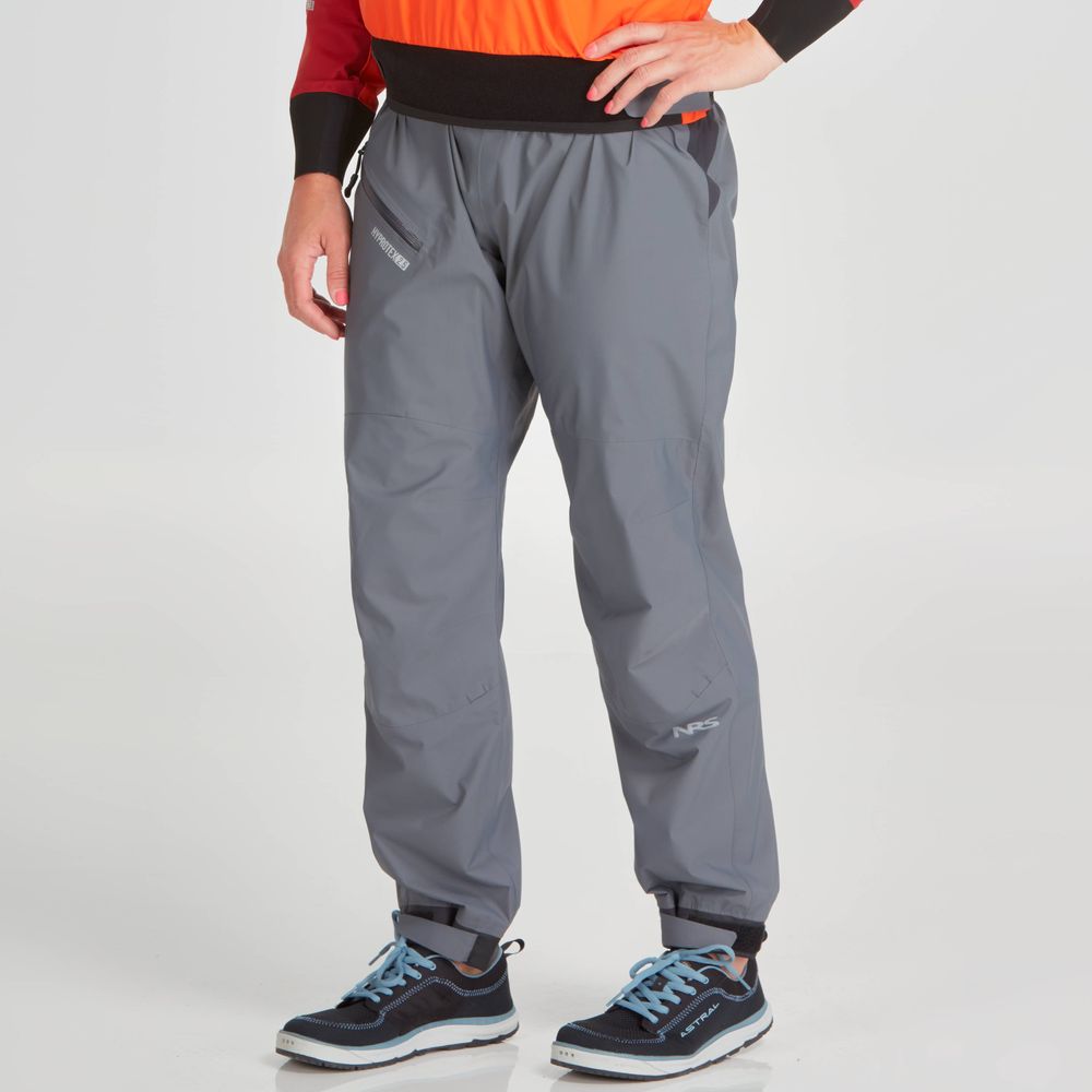 Pantalon étanche NRS Endurance - Femme – Image 4