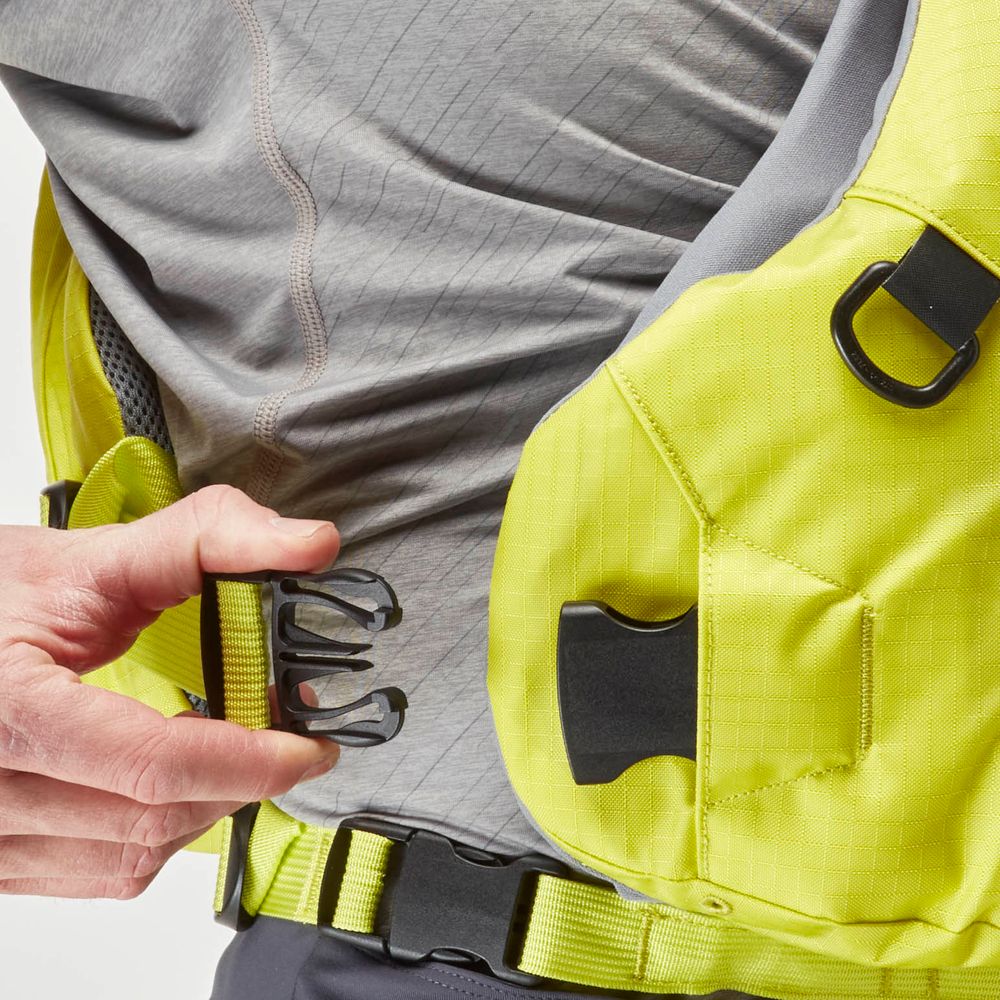 Gilet NRS Ninja OS – Image 10