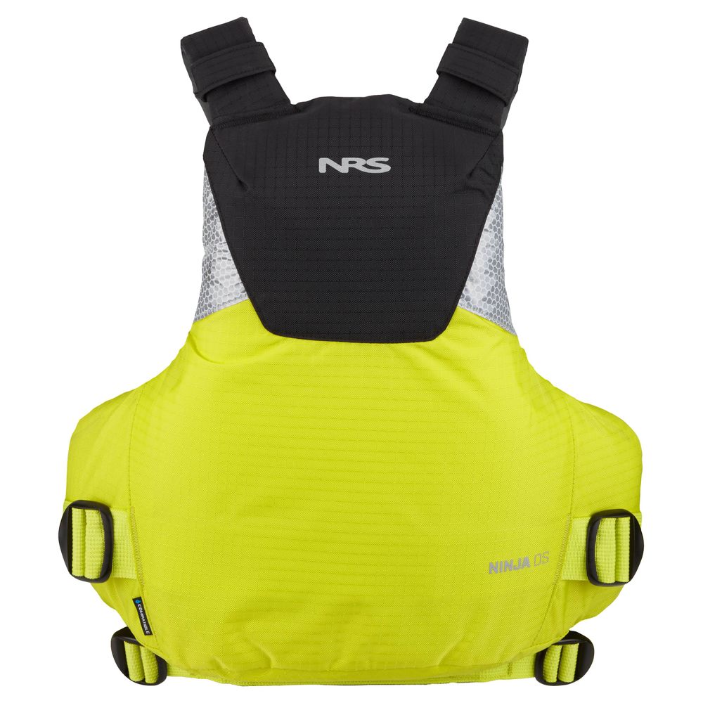 Gilet NRS Ninja OS – Image 4