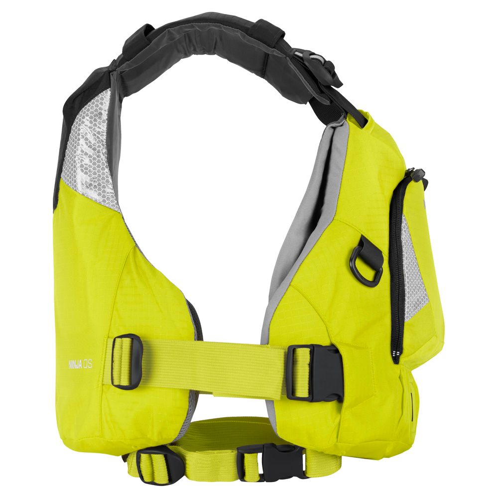 Gilet NRS Ninja OS – Image 3