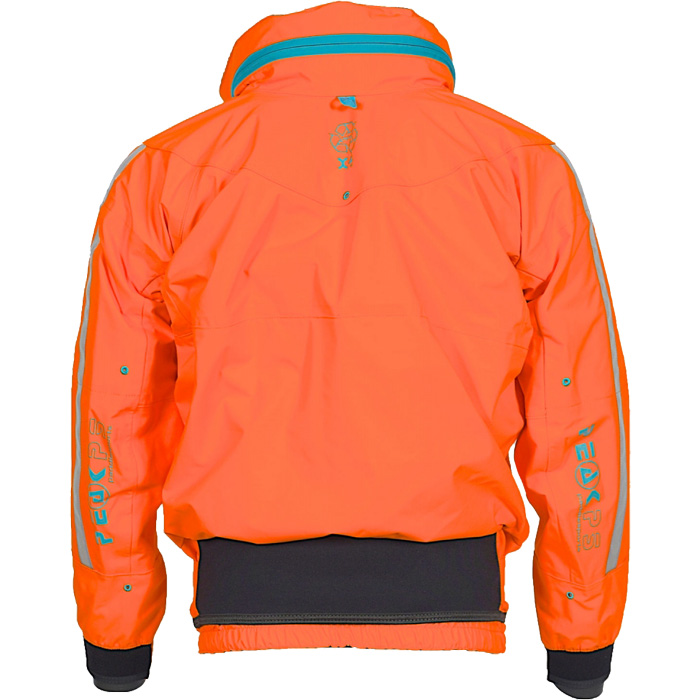 Anorak étanche PEAK Adventure Double – Image 6