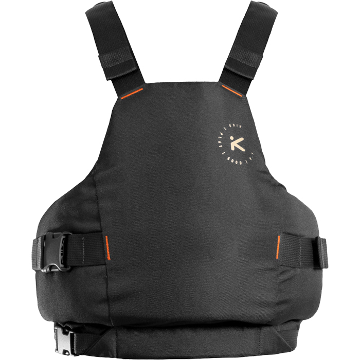 Gilet HIKO Player