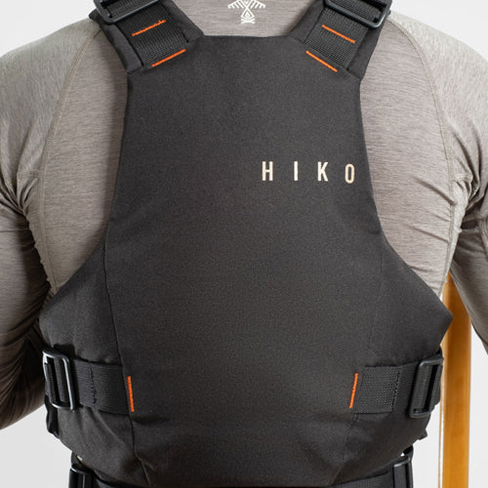 Gilet HIKO Player – Image 3